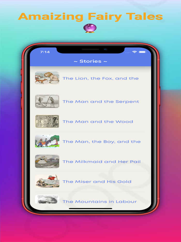 Life Lesson Stories Audible