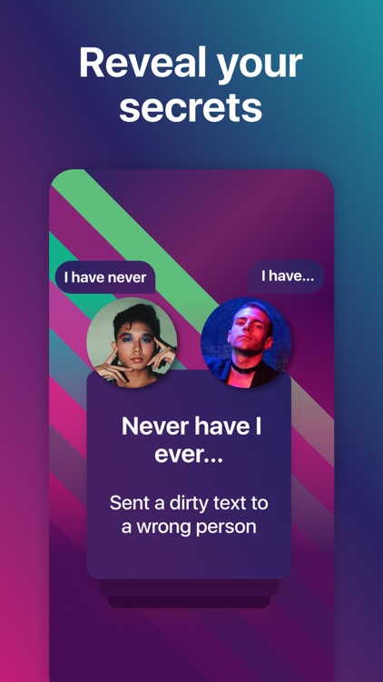 Juice – Gays Dating App screenshot-3