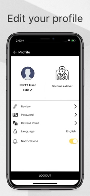 MPTT(圖4)-速報App