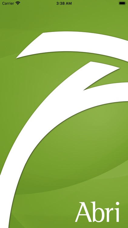 Abri Credit Union