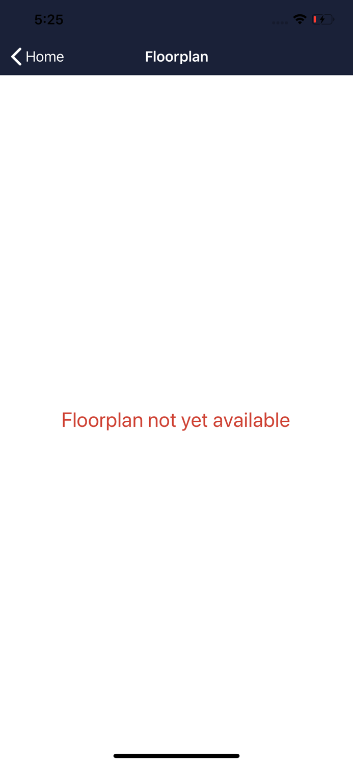 Women in Business Expo