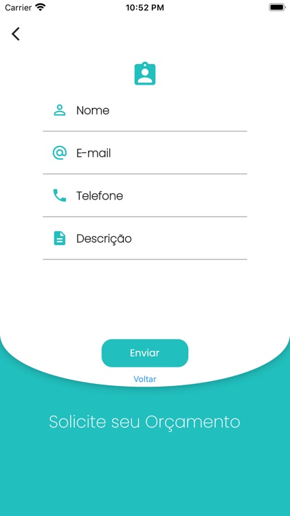 FotoFácil screenshot-3