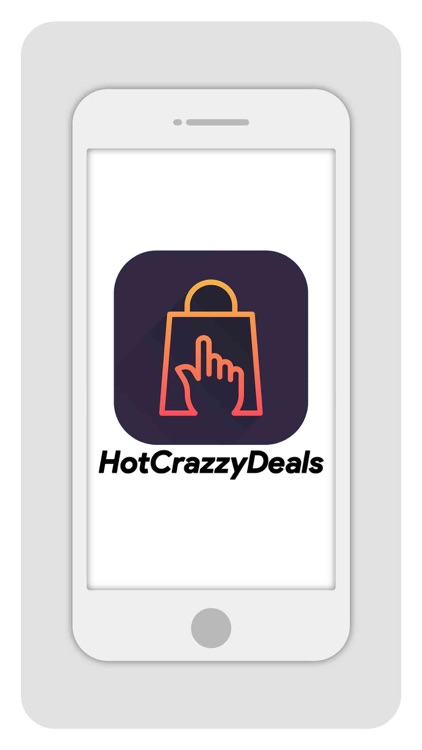 Hot Crazy Deals