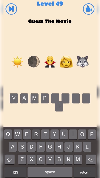 What The Emoji? screenshot-6