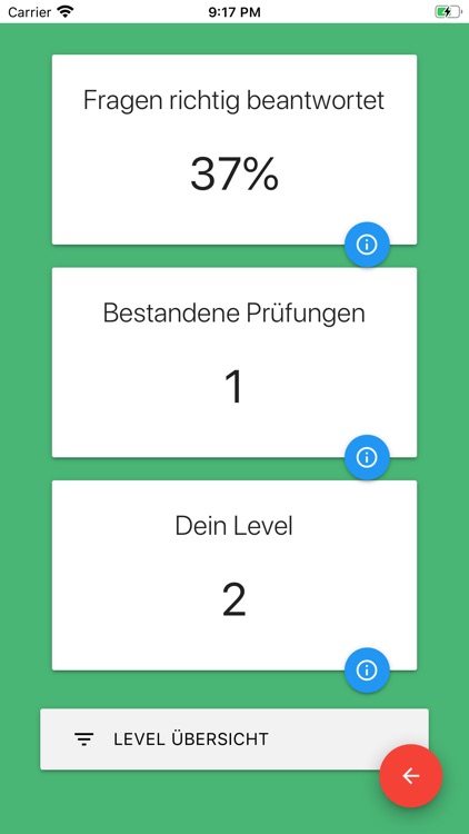 Fischerprüfung 2020 Bayern