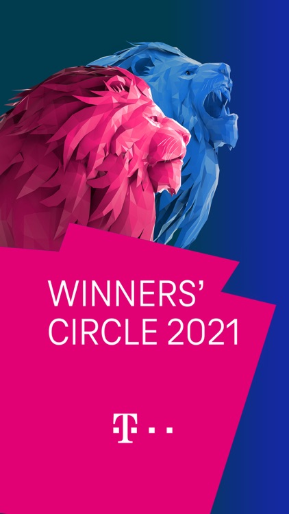 Winners’ Circle Europe
