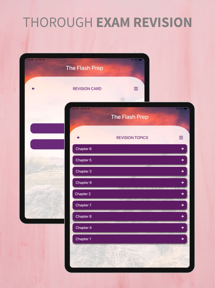 Forex Trading Flashcards