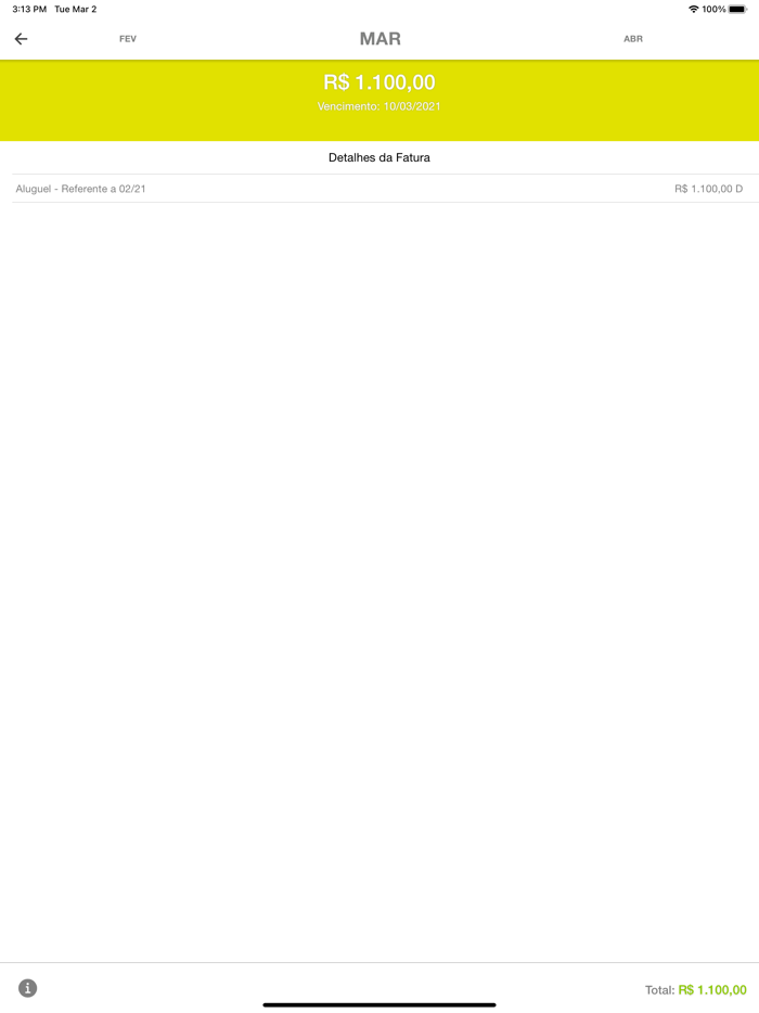 Santa Aurora Imobiliária