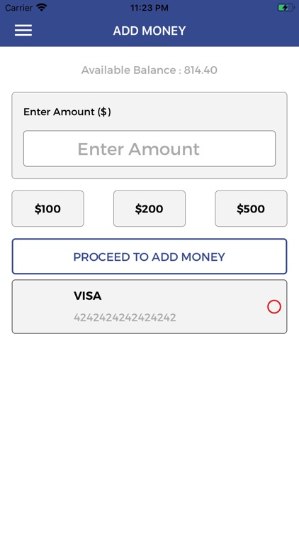 MyBourse screenshot-8