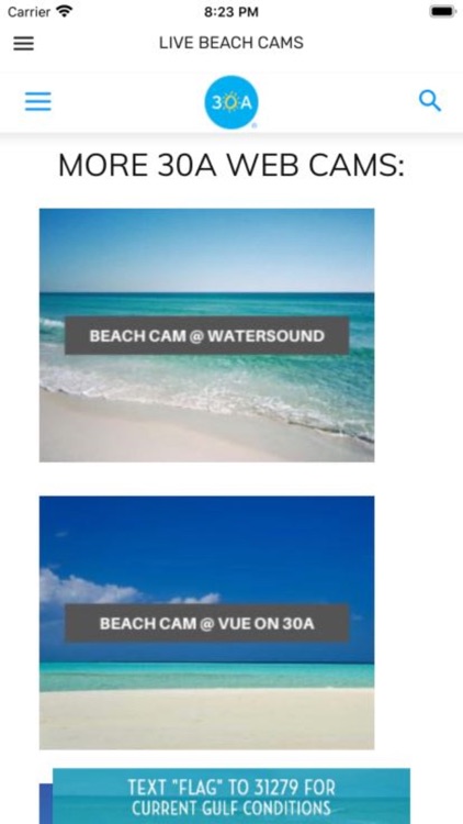 30A screenshot-4