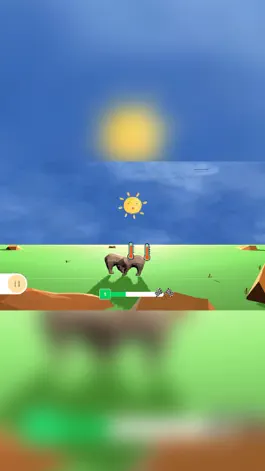 Game screenshot Sun's Rays mod apk