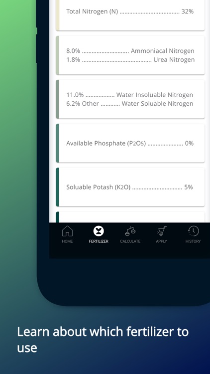 FertAdvisor screenshot-3