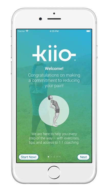 kiio screenshot-3