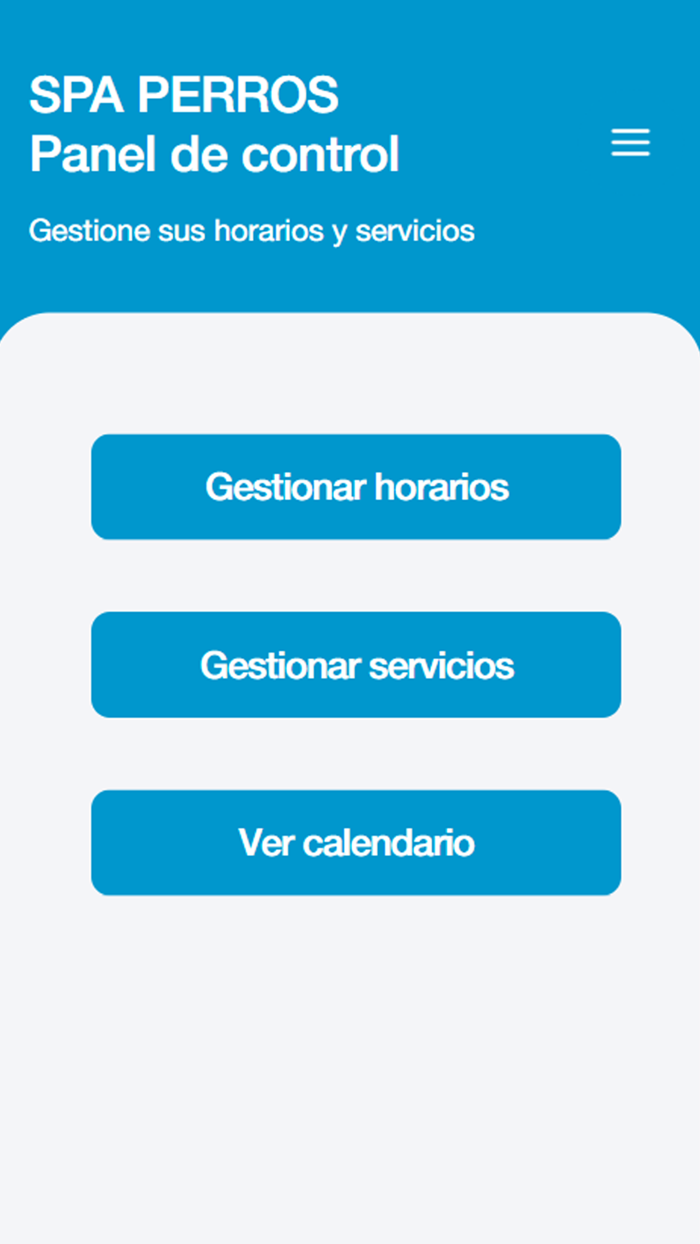 Reserva-App