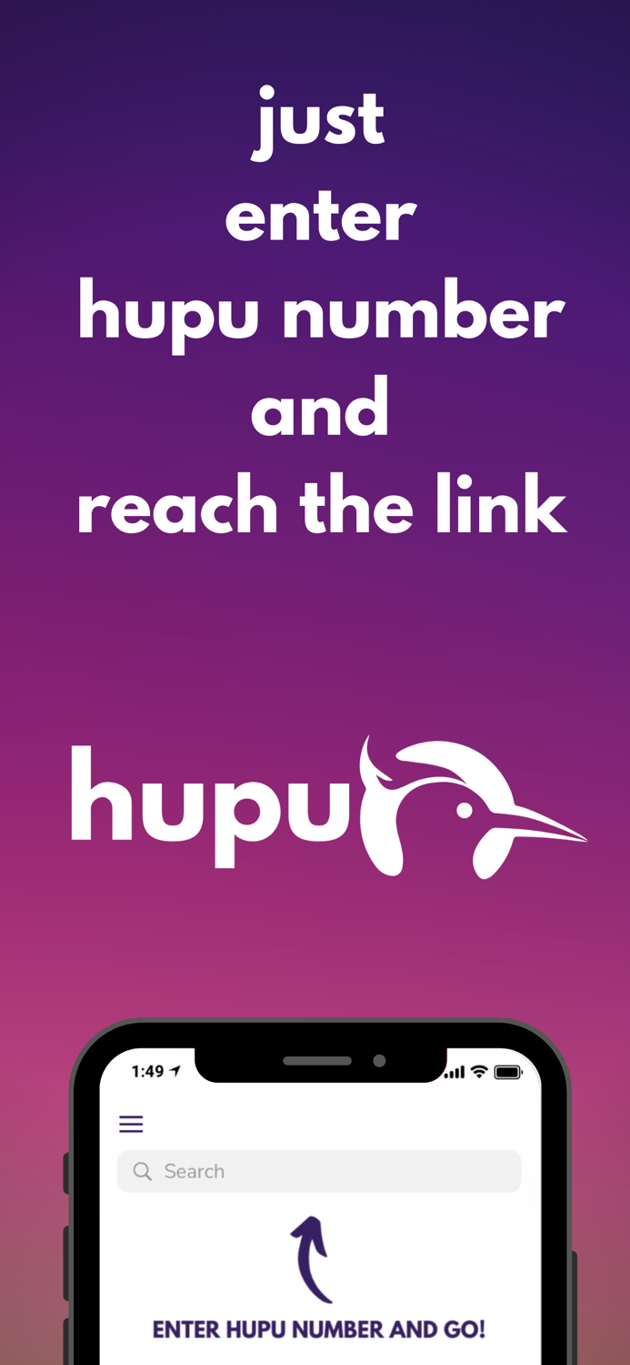 hupu