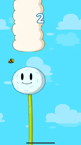 Game screenshot Buzz Boy's Adventure hack