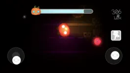Game screenshot Soulless Jack apk