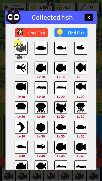 fish tycoon 2 free