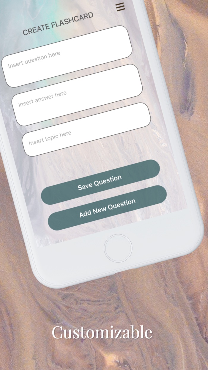 ATPL Meteo Flashcards