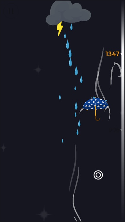 Umbrella - MeepMeepGames screenshot-9