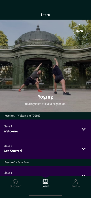 Yoging(圖4)-速報App