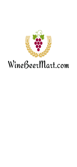 Wine Beer Mart(圖1)-速報App