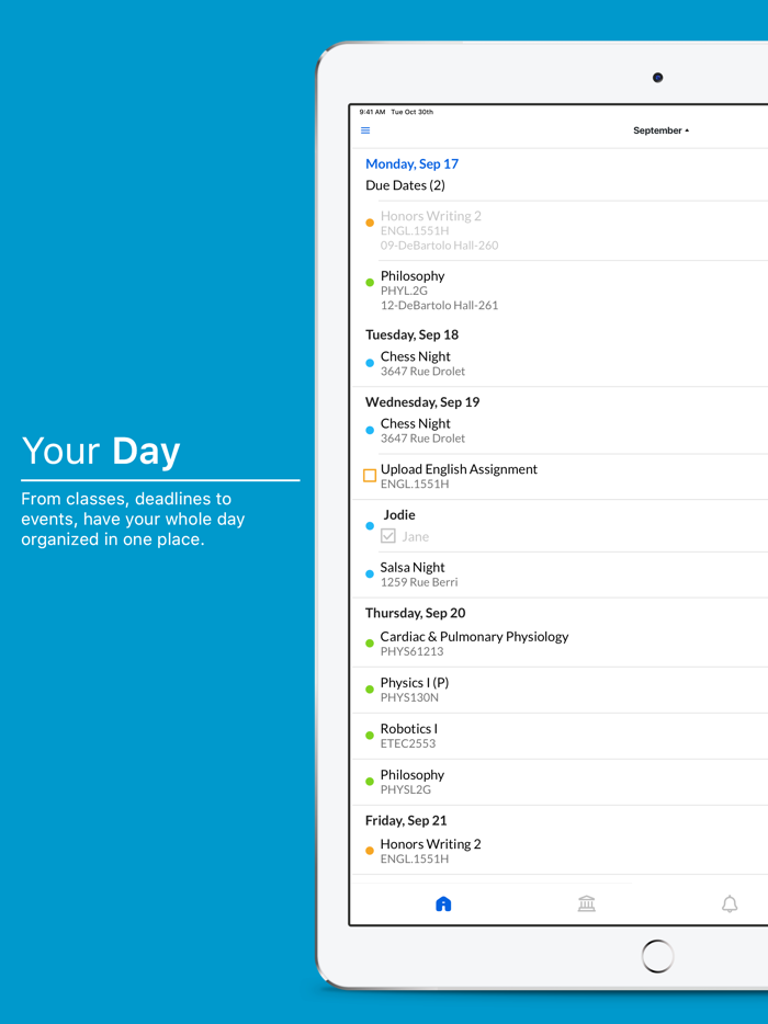 Anoka-Ramsey Community College