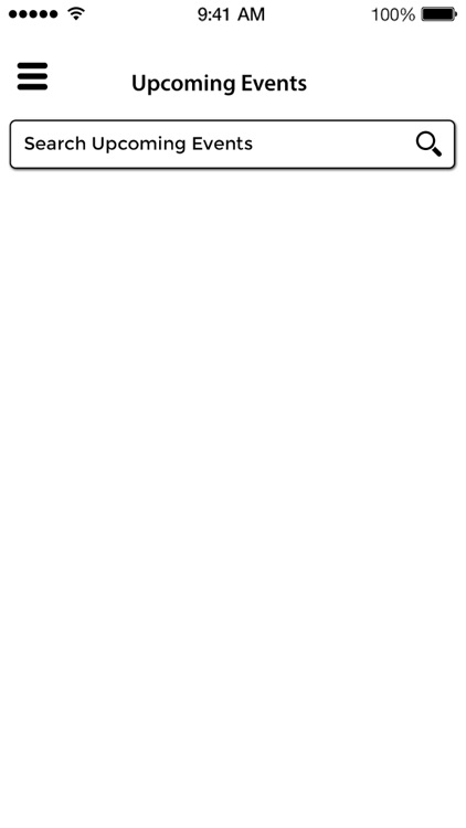 The Jack Kramer screenshot-3