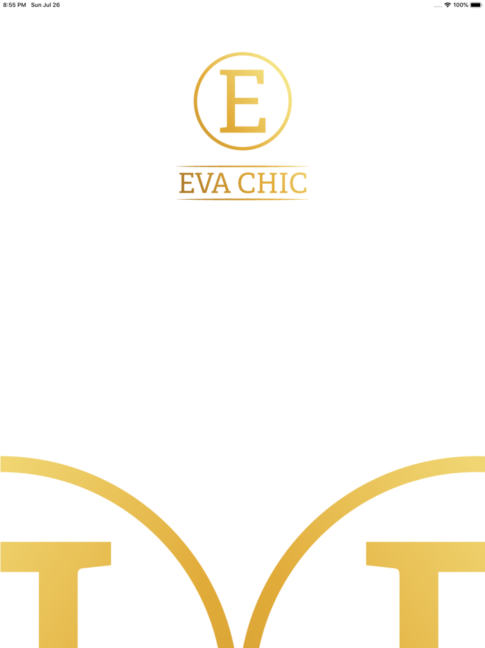 eva chic
