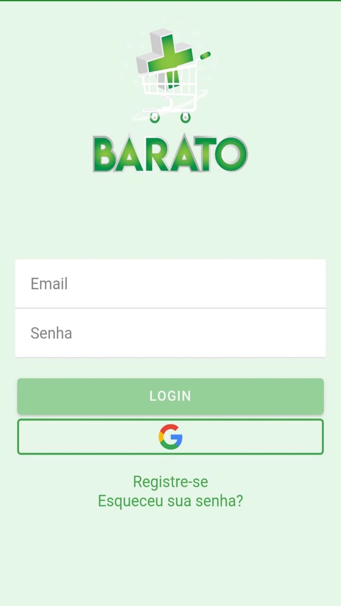 Barato