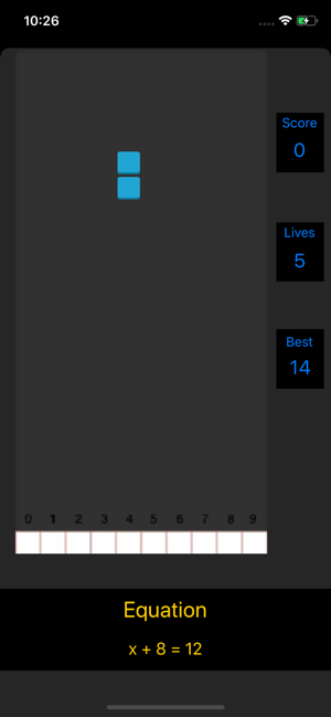 Matheris(圖2)-速報App