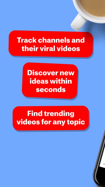 vidIQ screenshot-5