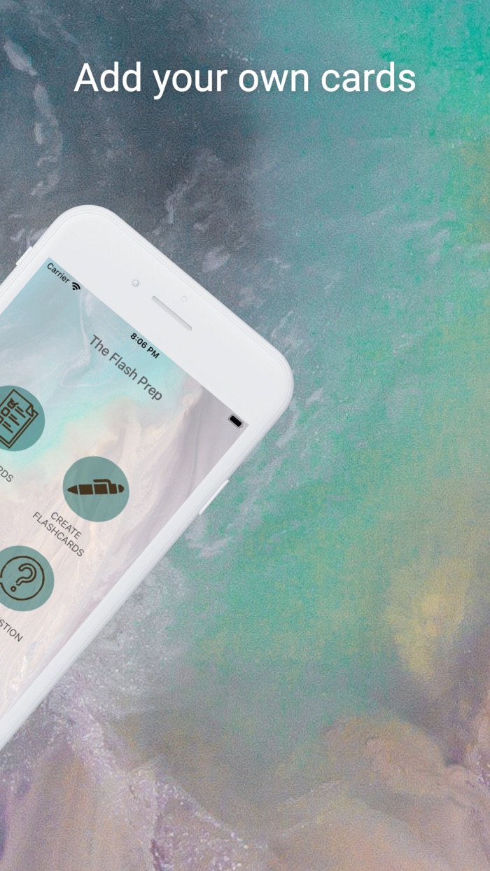 CPDT-KA Exam Flashcards