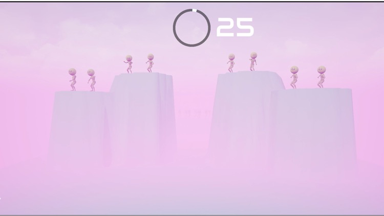 SMASH EMOJI screenshot-5