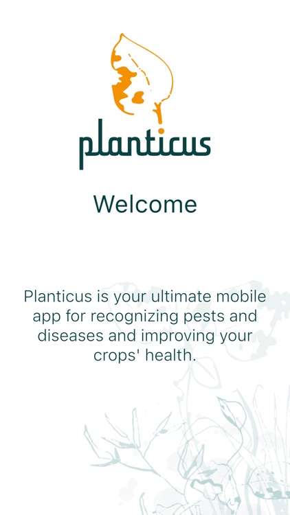 Planticus