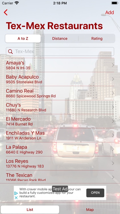 ATX-Mex