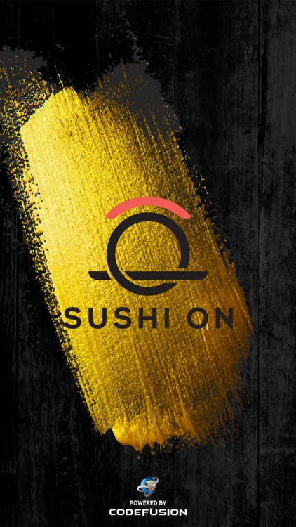 Sushi On screenshot-3