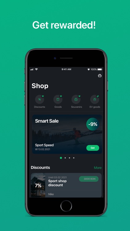 To-U your EV companion screenshot-5