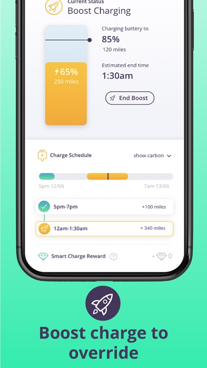GetSmart screenshot-4