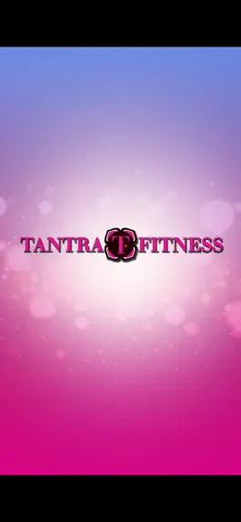 Game screenshot Tantra Fitness mod apk