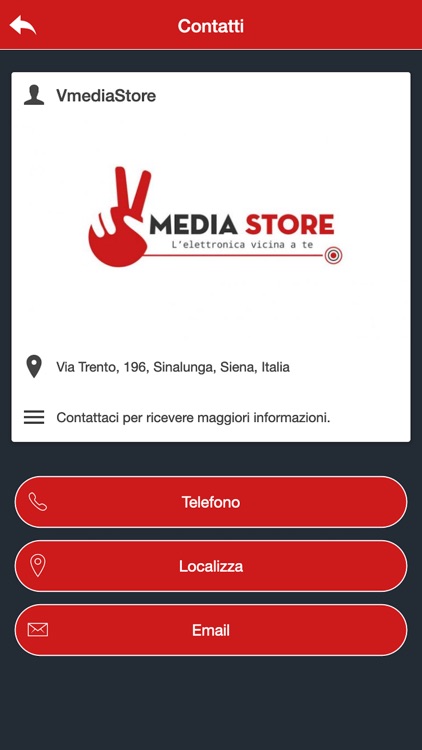 VMediaStore