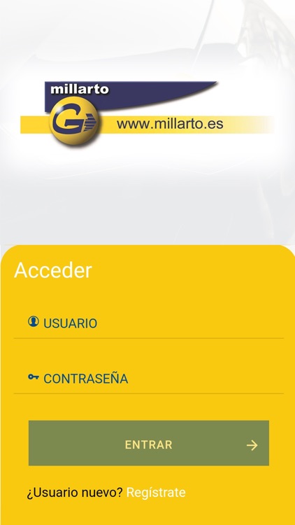 AppTallerMillarto