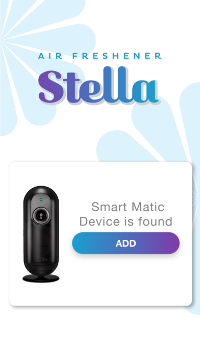 Stella Smart Maticのおすすめ画像3