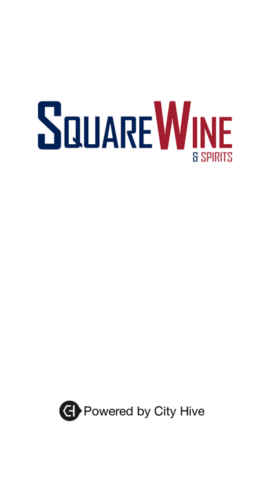 How to cancel & delete SquareWine and Spirits from iphone & ipad 1