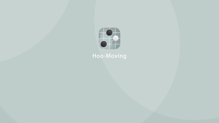 Hoo-Moving