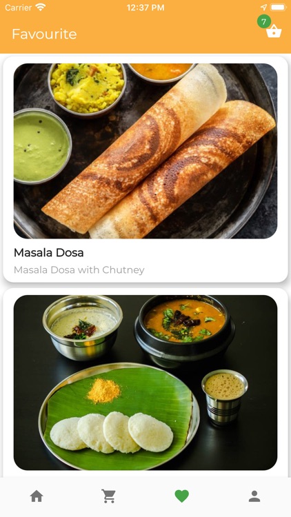 Bahay Kubo screenshot-7