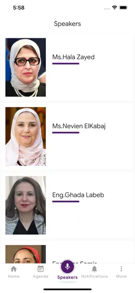 Game screenshot Egyptian Women Forum hack