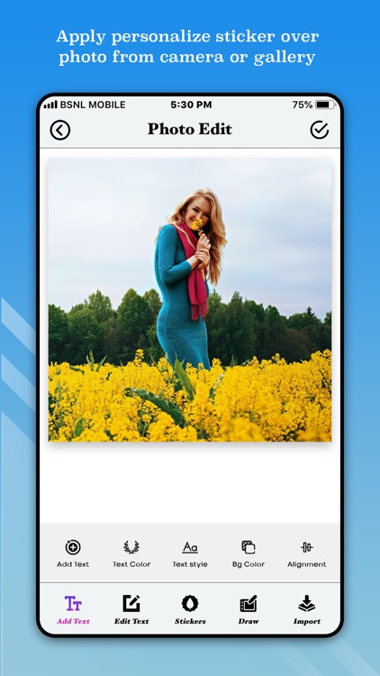 Collage Maker - Grid Layouts screenshot-8