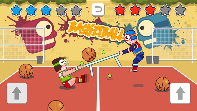 Fun Drag Party screenshot-3