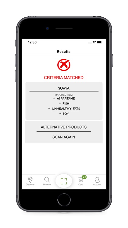 Alertrak screenshot-7